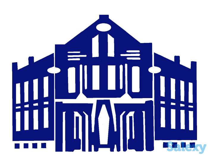 Электрики в России, Санкт-Петербург, фотография 1