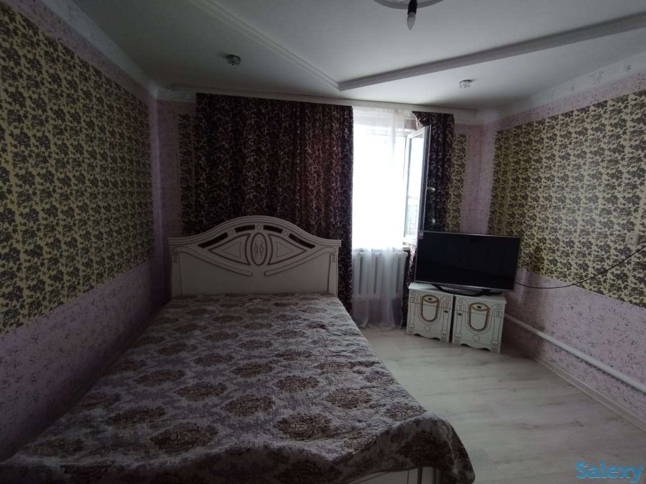 дом, ащыбулак . нурлуч 62, фотография 2