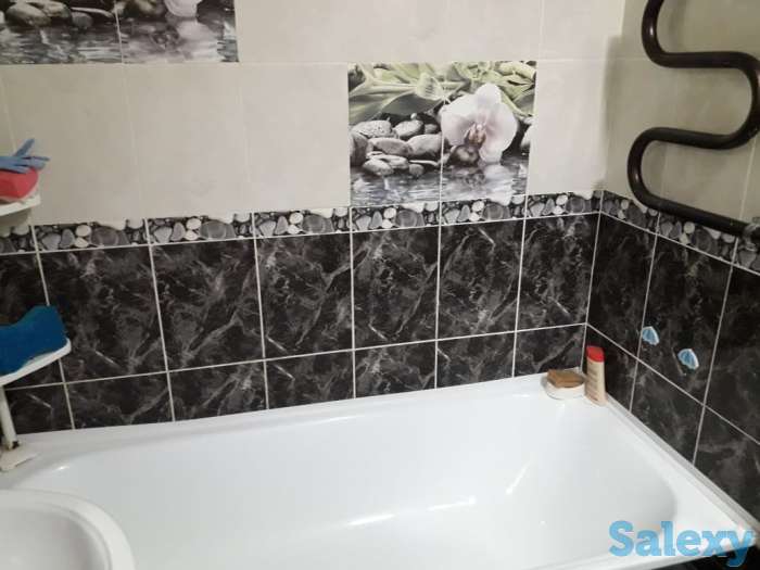 Продам квартиру, Новая согра, фотография 2