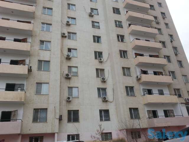 Оценка имущества, фотография 3