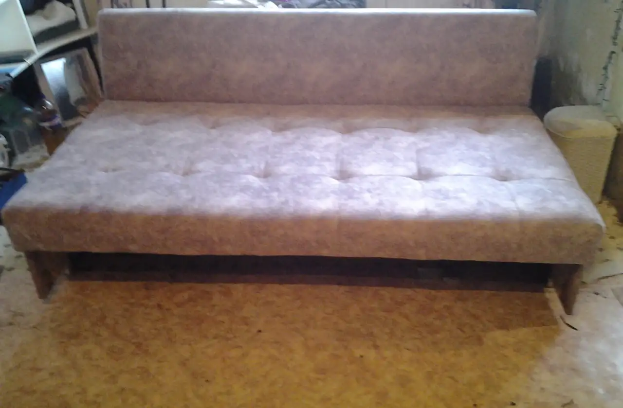 перетяжка качественно и недорого, фотография 2