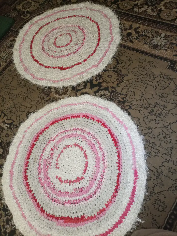 Для домашнего уюта, фотография 3