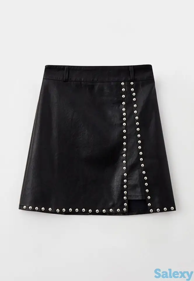 Юбка olya stoforandova, фотография 1