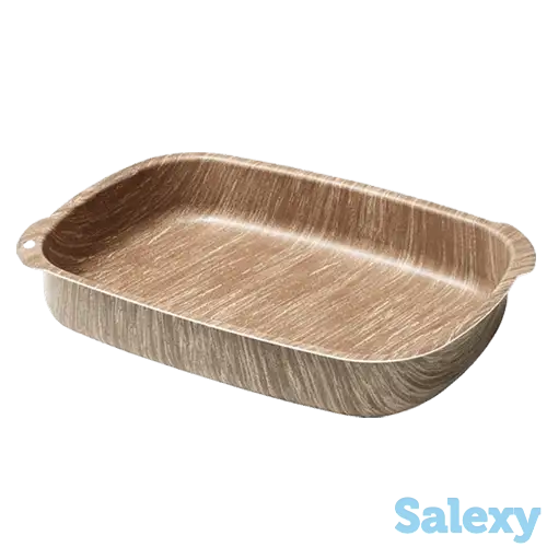 Форма для выпечки, разделочные доски, фотография 6