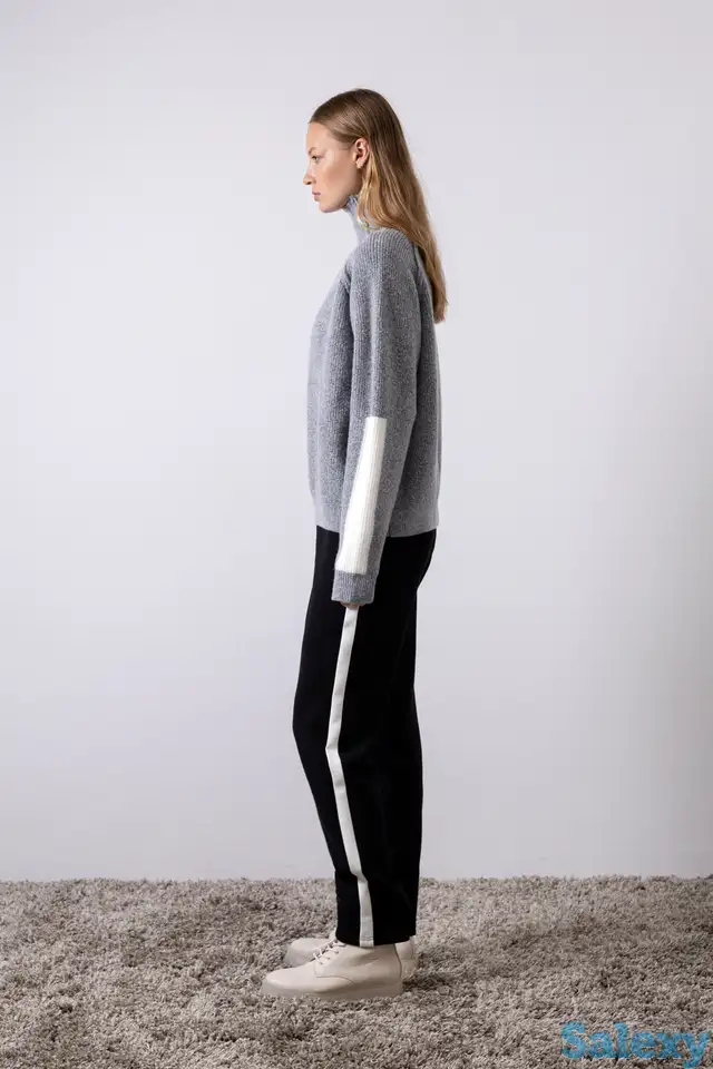 Брюки vassa&co, фотография 1