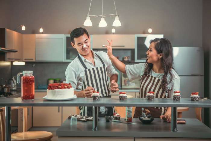 Профессиональная Видеосъемка - Фотосъемка Атырау, фотография 2