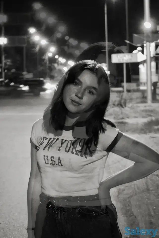 Фотограф в Алматы, фотография 6