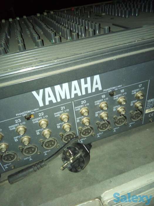 продам оборудование, фотография 8