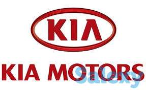 Автозапчасти на корейские авто Hyundai, Kia, SsangYong, фотография 3