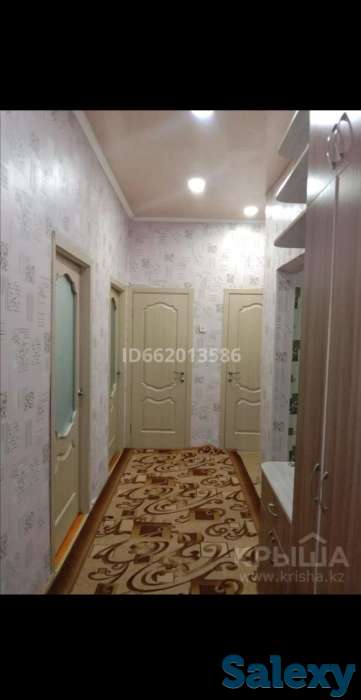 Продается дом, Пушкина 4-1, фотография 4