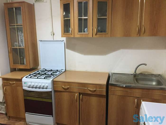 Срочно Продаётся кухонный гарнитур, фотография 2