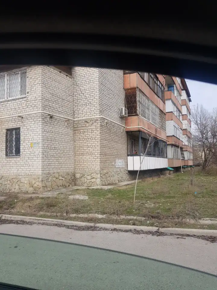 Продам комерческое помещение., фотография 12