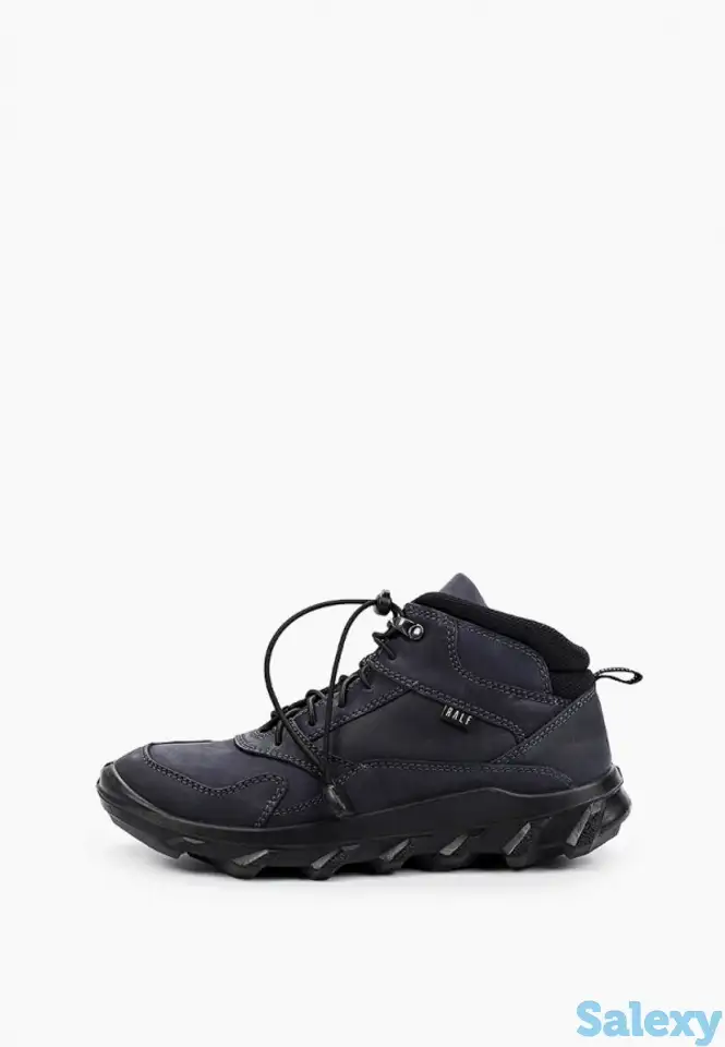 Кроссовки ralf ringer, фотография 1