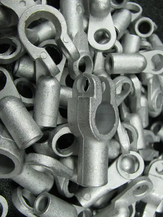 Оловянирование лужение, фотография 1