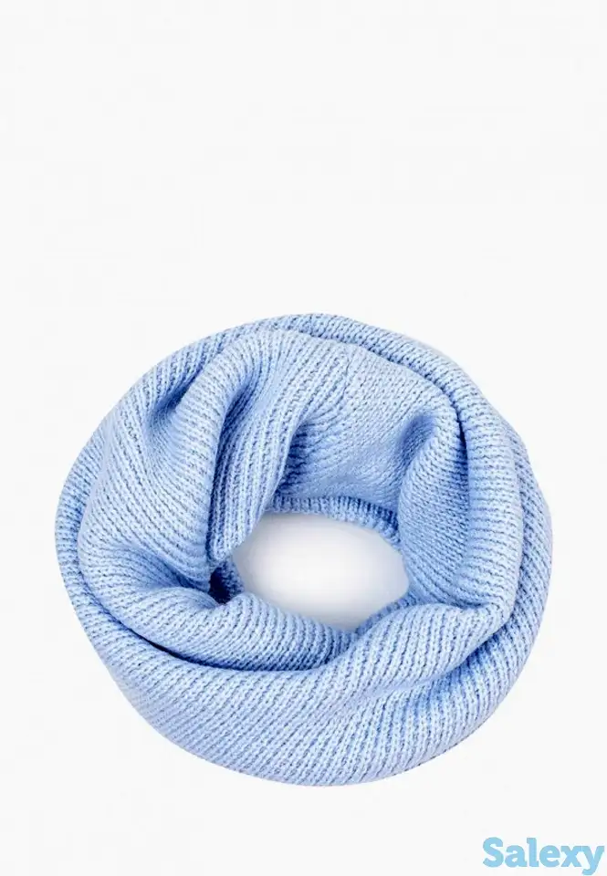 Снуд acoola, фотография 2