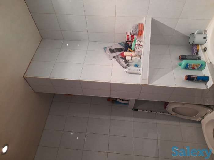 Продажа квартиры, дом 22, фотография 6