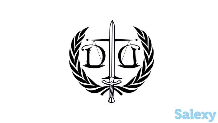 Юридическое агентство «Demos», фотография 1