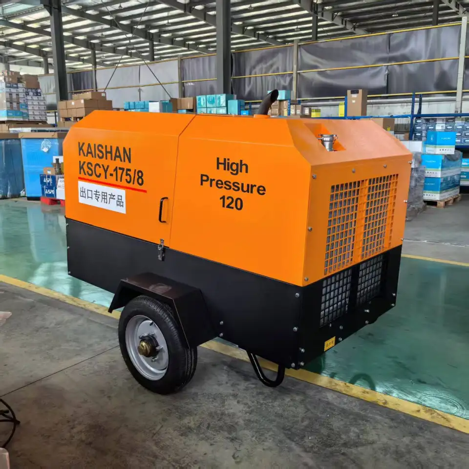 Продажа оборудование из Китая, фотография 7