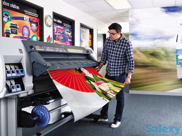 Изготовление фасадных световых вывесок,объёмные буквы с гарантией, фотография 5