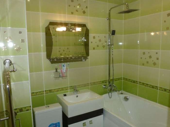 Ремонт квартир и офисов любой сложности!, фотография 3