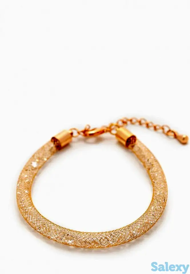 Браслет ice&high collection, фотография 1