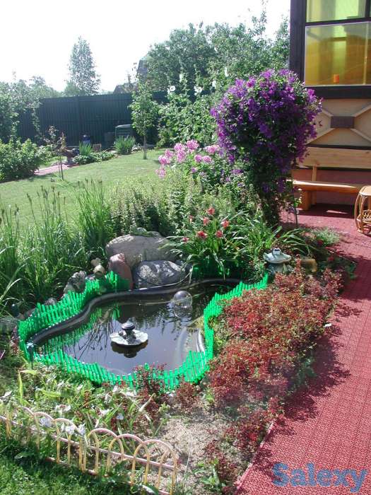 Продам домовладение в России на участке 18 соток, 1 Мая 29, фотография 9