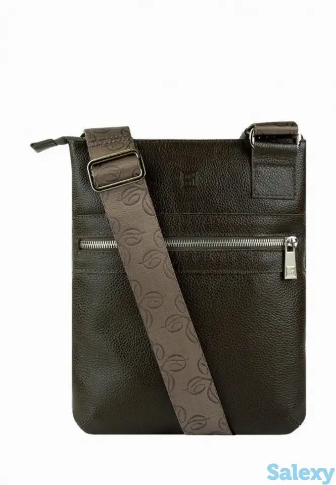 Сумка mumi, фотография 2