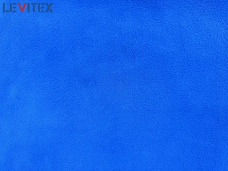 Откройте для себя флис от LEVITEX 150D144F 370GSM 160CM DTY, фотография 5