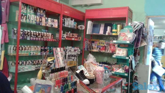 Продам бизнес, фотография 2