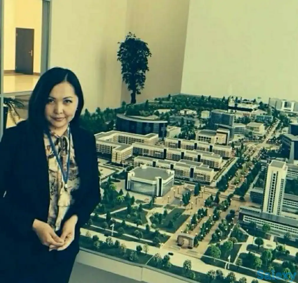 Заңгерлік қызметі. Юридические услуги. Кәсіби медиатор., фотография 1