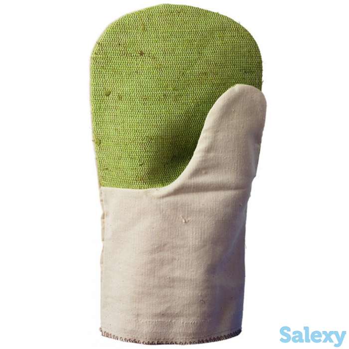 Спецодежда рабочая для всех профессий, фотография 6