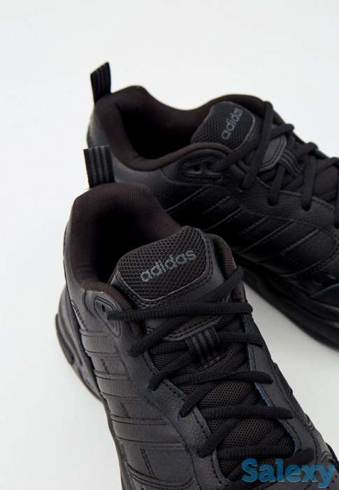 Кроссовки adidas, фотография 2