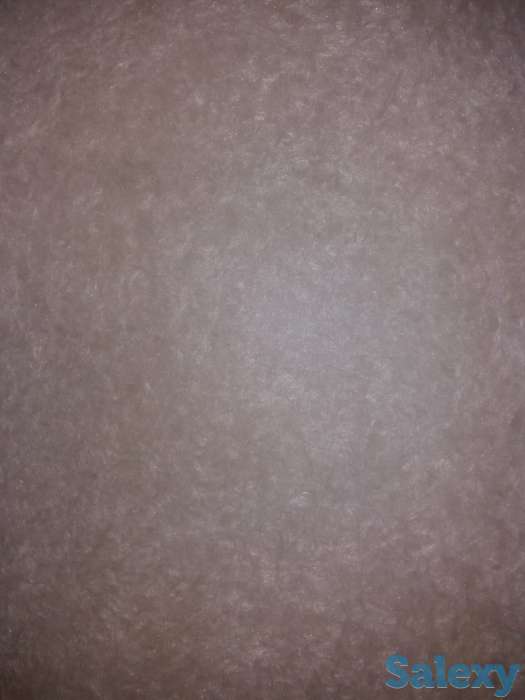 Поклейка обоев, фотография 5