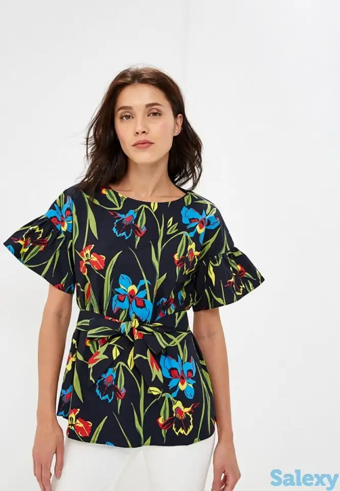 Блуза baon, фотография 1