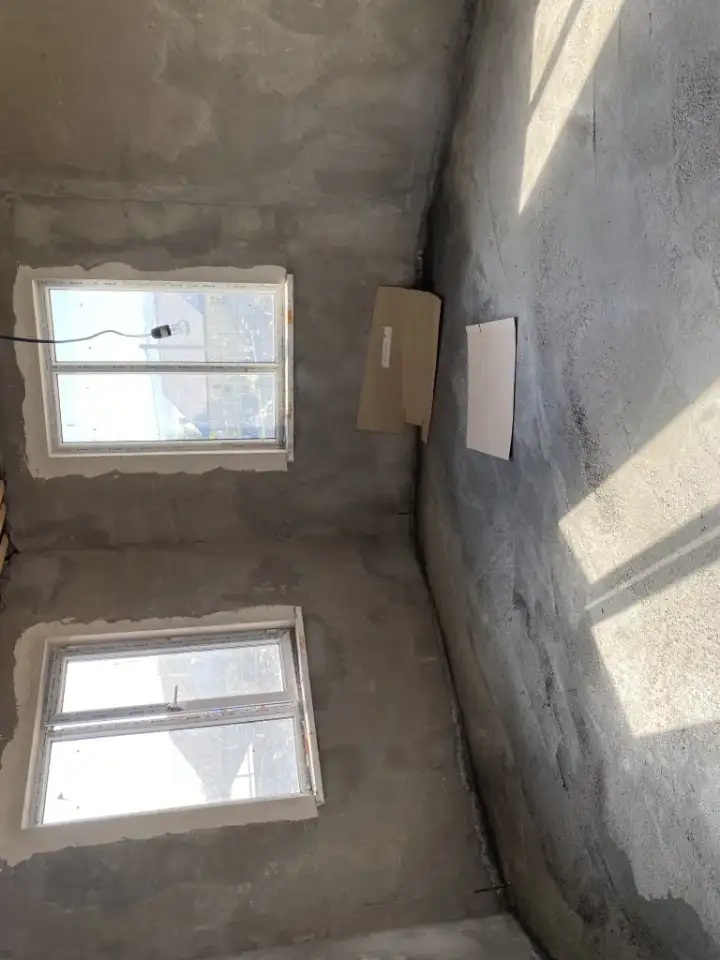 Продам коттедж, Ащыбулак коккайнар, фотография 9