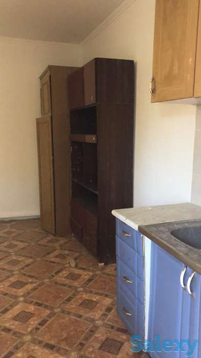 Аренда, Посёлок Булакты, ул. Бирлик, фотография 3