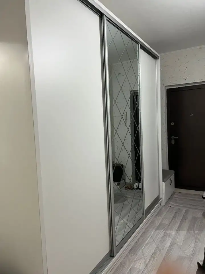 Изготовление мягкой и корпусной мебели любой сложности, фотография 12