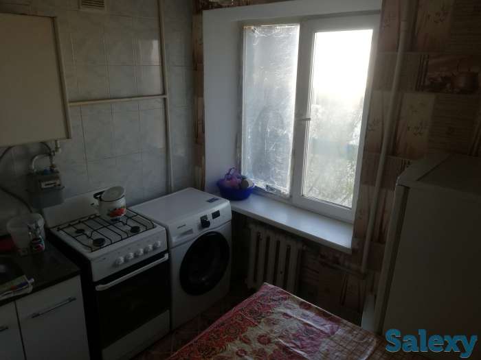 Продается 3-комнатная квартира Балыкшы, фотография 7