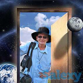 фото видео монтаж съемка фотосессия видео-презентация слайдшоу логотип буклеты, фотография 2