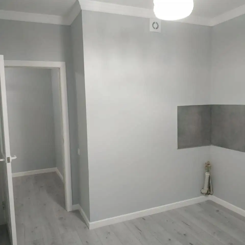 Ремонт квартир под ключ, фотография 9