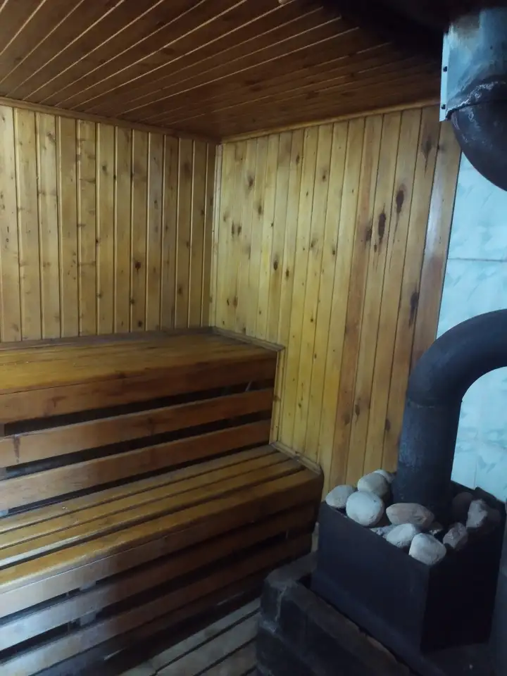 Продается дом, ул.Сибирская, фотография 12