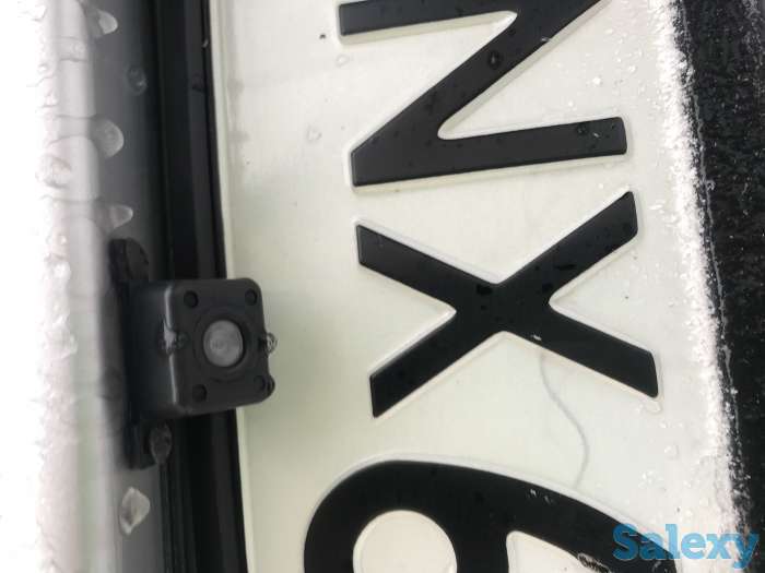 Фольксваген поло Volkswagen Polo, фотография 5