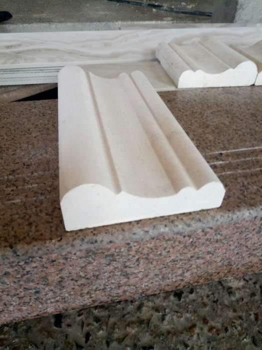 Продажа натурального камня, травертин, мрамор, гранит. , фотография 2