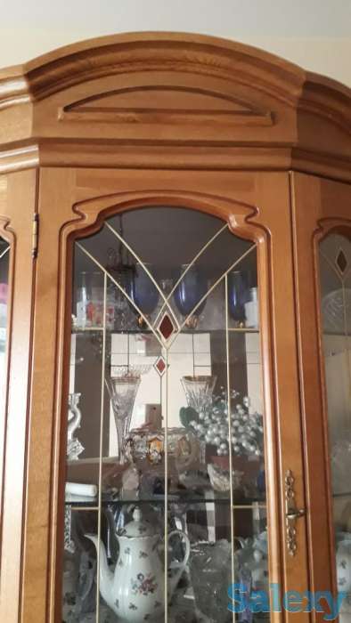 Продаётся стенка, фотография 4