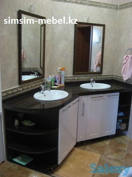 МЕБЕЛЬ НА ЗАКАЗ, фотография 7