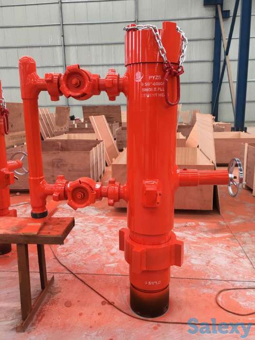 прадажа насос нефтяной скажиный, фотография 5