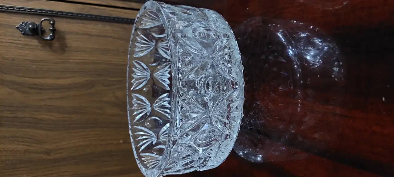 Продам хрусталь, фотография 7