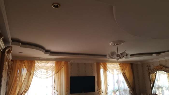 Продам 3-х комнатную квартиру, фотография 3