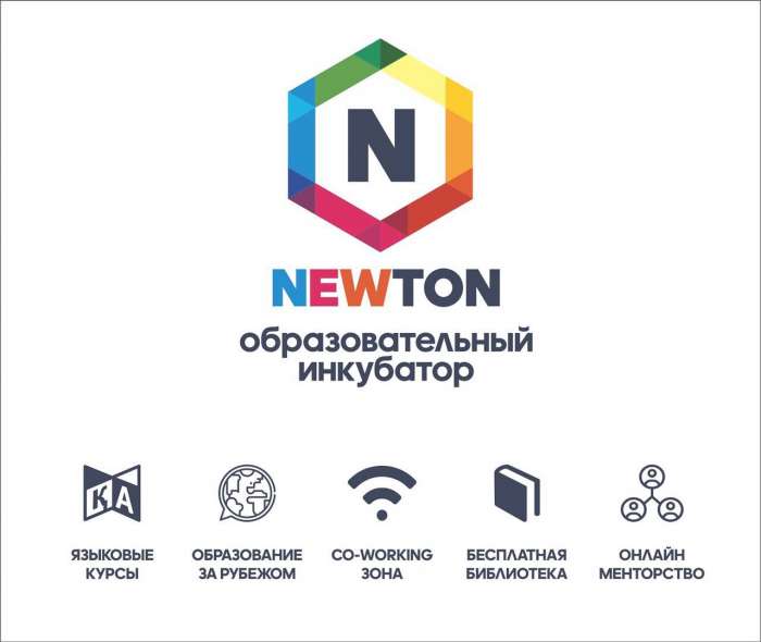 Подготовка к сдаче специализированных тестов: SAT, GRE, GMAT, IELTS, TOEFL. , фотография 1