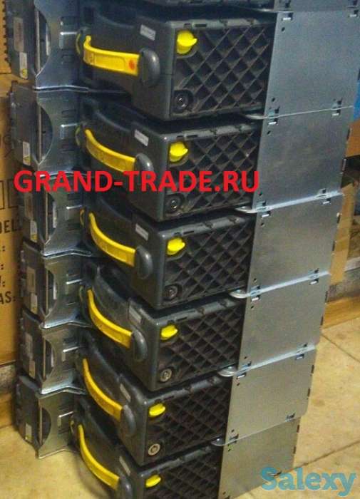 Мей Адванс б/у t900, фотография 1